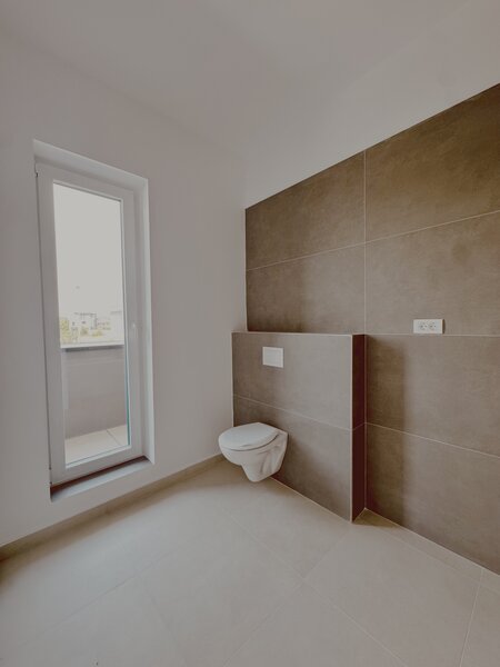 Chitila Vila premium in oras Chitila, AStronomului Residence,