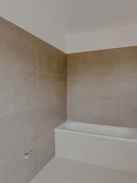 Chitila Vila premium in oras Chitila, AStronomului Residence,
