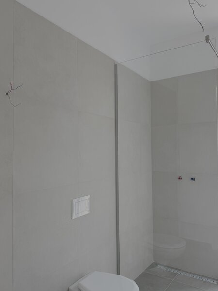 Chitila Vila premium in oras Chitila, AStronomului Residence,
