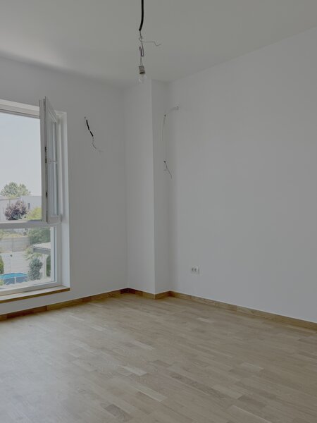 Chitila Vila premium in oras Chitila, AStronomului Residence,