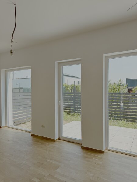 Chitila Vila premium in oras Chitila, AStronomului Residence,