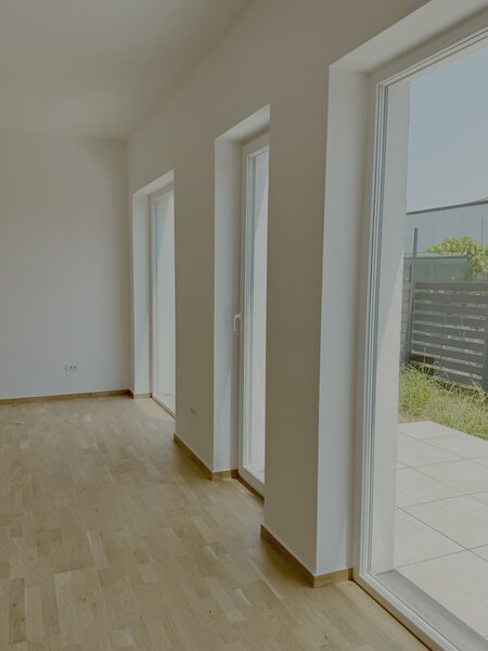 Chitila Vila premium in oras Chitila, AStronomului Residence,