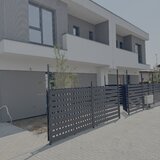 Chitila Vila premium in oras Chitila, AStronomului Residence